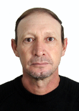 Foto de GILSON LEMES DA SILVA