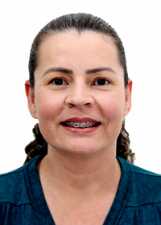 Foto de JOSILENE BATISTA MESSIAS BENTO