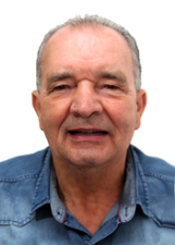 Foto de LUIZ BENTO