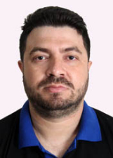 Foto de PEDRO HENRIQUE MARQUES DE OLIVEIRA