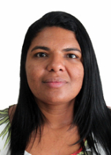 Foto de GISLAINE CORDEIRO DE AZEVEDO