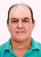 Foto de ADEMAR RAIMUNDO FREIRE
