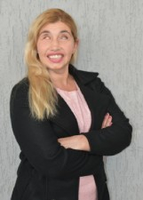 Foto de LUZIA PRADO DE OLIVEIRA