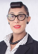 Foto de SABRINA LOPES DE MATOS VINOTTI
