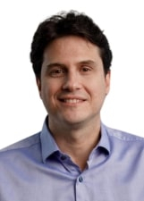 Foto de WOLMIR CARDOSO DE AGUIAR
