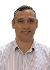 Foto de ADAO BATISTA PEREIRA