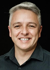 Foto de MARCIO GENESIO DE BARROS