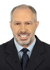 Foto de VALMOR RIBEIRO