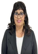 Foto de SUELY CORREA TABORDA DE OLIVEIRA