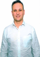 Foto de ALEX DESONE DE LARA VAZ