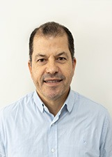 Foto de SERGIO RENATO BUENO BALAGUER