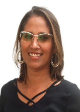Foto de ELLEN ARAUJO ANDREIS FERREIRA
