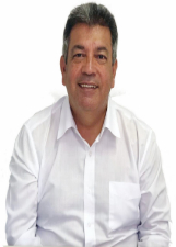 Foto de ANTONIO CARLOS DO CARMO