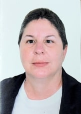 Foto de ISIS THATIANA KLAUMANN RIBEIRO