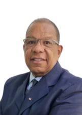 Foto de JOÃO CARLOS DA COSTA
