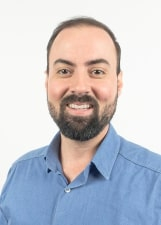 Foto de GILBERTO ANTONIO DE SOUZA FILHO