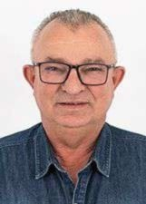 Foto de GENIVALDO JOSÉ DOS SANTOS