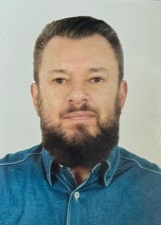 Foto de GILBERTO PIRES DOS SANTOS