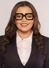 Foto de ALINE DAS GRAÇAS VENANCIO