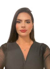 Foto de MARILIA KELDHA BURDA ASSENHEIMER