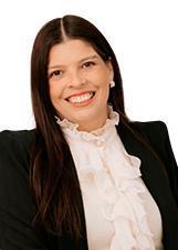 Foto de SHIRLEY PEREIRA ORDONIO