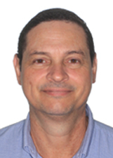Foto de PEDRO RODRIGO DE ANDRADE