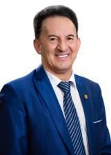 Foto de JOSÉ ORTIZ LINS