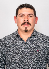 Foto de Gustavo de Cristo Viana