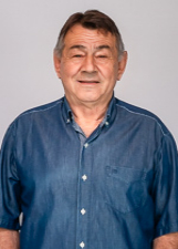 Foto de Jose Carlos de Souza