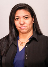 Foto de Robertina de Souza Matos da Silva