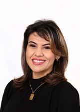 Foto de Caroline Laís dos Santos Guimarães