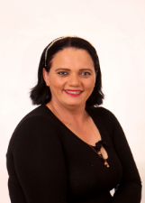 Foto de Cristina Mascarenhas Felizardo