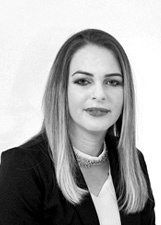 Foto de Juliana da Cruz
