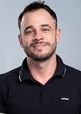 Foto de ARMYSTRONG LUCCAS MESSIAS BRUNELLI