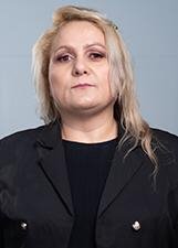 Foto de Carmelina Cristina Nardoni Venancio