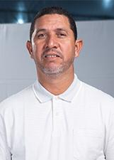 Foto de VILMAR ANDRADE DE LIMA