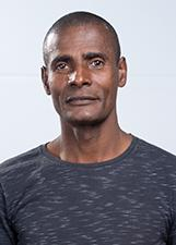 Foto de NOEL PEREIRA DA SILVA