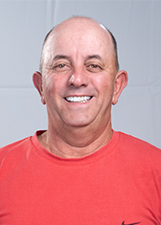 Foto de Dejair Aparecido Evangelista