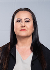 Foto de ELIETE PORTILHO MOLINA