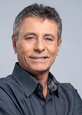 Foto de CLOVIS TENORIO BERNARDO DA SILVA