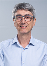 Foto de MAURICIO JOSÉ FRANCO