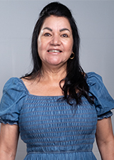 Foto de Lucia Marcolino