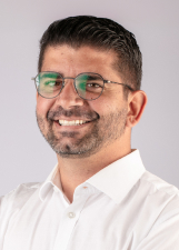 Foto de WILLIAM JOSÉ GONÇALVES