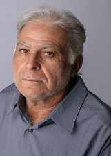 Foto de ANTÔNIO GILSON DA COSTA
