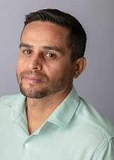 Foto de JOAQUIM MACHADO DA CRUZ