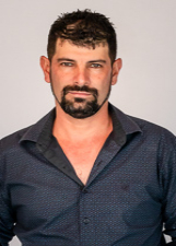 Foto de Sergio Mesquita de Oliveira