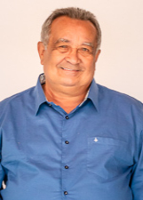 Foto de Edjalma Jose da Silva