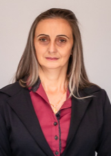 Foto de Marta Aparecida Andre