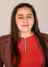 Foto de Marcia Eliane Vieira da Silva
