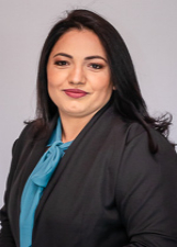 Foto de Lucimara Alves Godoi da Silva